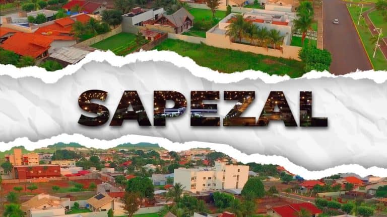 Processo Seletivo Prefeitura de Sapezal – MT: Inscrições Abertas Processo Seletivo Prefeitura de Sapezal – MT: Inscrições Abertas