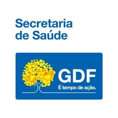 Processo Seletivo Secretaria de Saúde-DF: Inscrições encerradas com 100 vagas para médicos Processo Seletivo Secretaria de Saúde-DF: Inscrições encerradas com 100 vagas para médicos