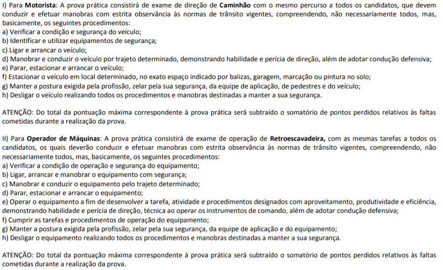 pp1 3 - Concurso Prefeitura de Nova Pádua-RS: Inscrições Abertas