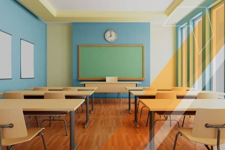 Processo Seletivo Prefeitura de Peixoto de Azevedo-MT: Inscrições encerradas para professores Processo Seletivo Prefeitura de Peixoto de Azevedo-MT: Inscrições encerradas para professores