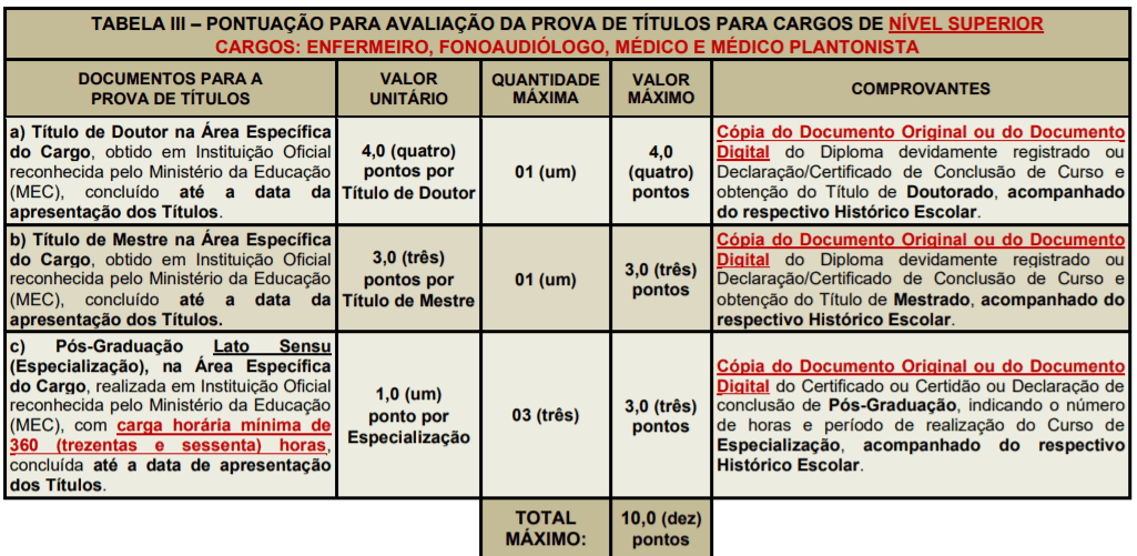 t1 1 - Concurso da Prefeitura de Santana de Parna&iacute;ba - SP: Inscri&ccedil;&otilde;es encerradas