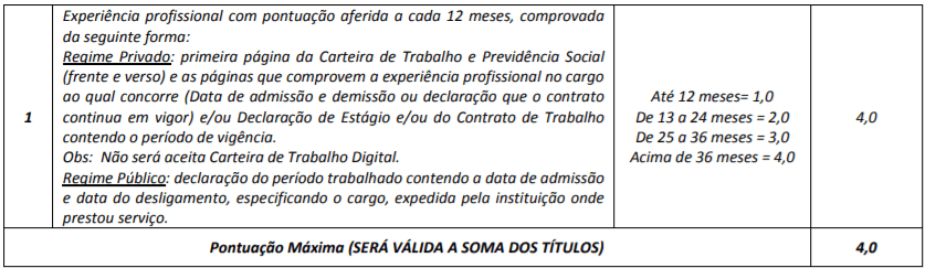 Processo Seletivo Prefeitura de Padre Bernardo – GO: Inscrições encerradas t4 1 - Processo Seletivo Prefeitura de Padre Bernardo – GO: Inscrições encerradas