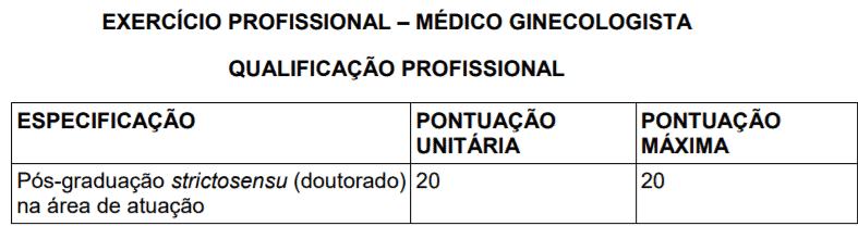 t5 1 - Processo Seletivo Prefeitura de Triunfo-RS: Inscri&ccedil;&otilde;es encerradas