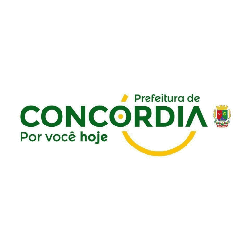 Processo Seletivo Prefeitura de Concórdia – SC: Inscrições abertas Processo Seletivo Prefeitura de Concórdia – SC: Inscrições abertas