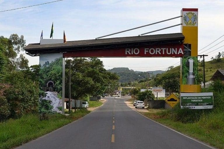 Processo Seletivo Prefeitura de Rio Fortuna-SC: Inscrições encerradas Processo Seletivo Prefeitura de Rio Fortuna-SC: Inscrições encerradas