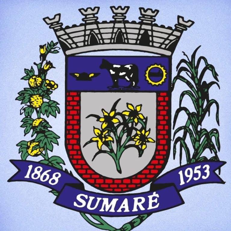 Concurso Prefeitura de Sumaré – SP: Inscrições Abertas Concurso Prefeitura de Sumaré – SP: Inscrições Abertas