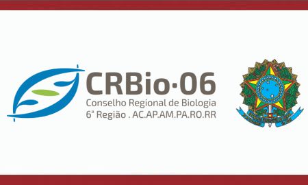 Concurso CRBio-6: Inscrições Abertas Concurso CRBio-6: Inscrições Abertas