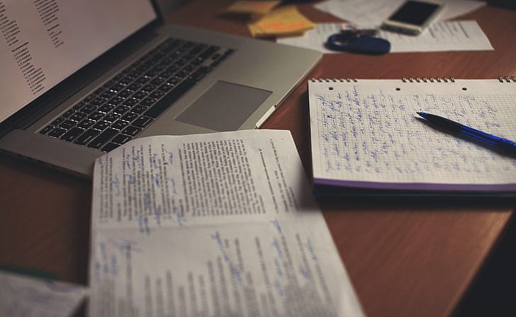 Processo seletivo Prefeitura de Abaiara CE: Inscrições encerradas Processo seletivo Prefeitura de Abaiara CE: Inscrições encerradas