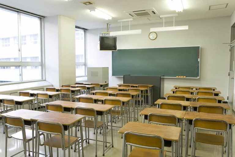 Processo seletivo Prefeitura de Curitiba PR: Inscrições encerradas Processo seletivo Prefeitura de Curitiba PR: Inscrições encerradas