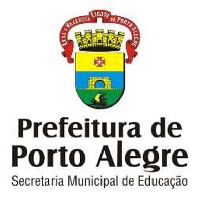 Concurso Público Prefeitura de Porto Alegre – RS: Inscrições abertas Concurso Público Prefeitura de Porto Alegre – RS: Inscrições abertas