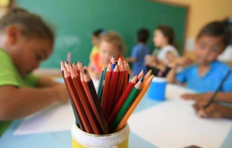 Processo Seletivo Prefeitura de Buri – SP: Inscrições Abertas Processo Seletivo Prefeitura de Buri – SP: Inscrições Abertas