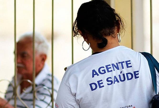 Processo seletivo Prefeitura de Alagoa MG: Edital publicado Processo seletivo Prefeitura de Alagoa MG: Edital publicado