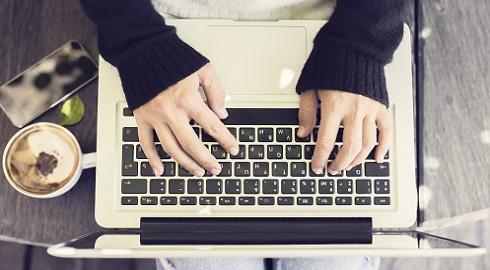 Concurso e Processo seletivo Prefeitura de Anhumas SP: Inscrições encerradas Concurso e Processo seletivo Prefeitura de Anhumas SP: Inscrições encerradas