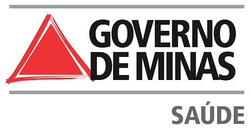 Processo Seletivo SES-MG: Inscrições encerradas Processo Seletivo SES-MG: Inscrições encerradas