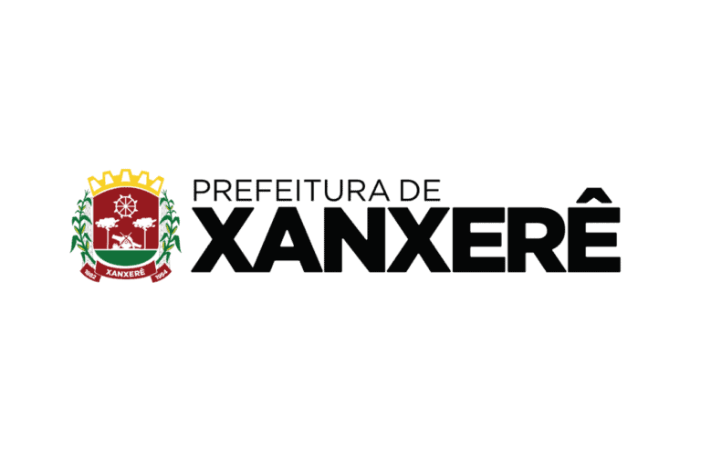 Concurso Público Prefeitura de Xanxerê-SC: Inscrições encerradas Concurso Público Prefeitura de Xanxerê-SC: Inscrições encerradas