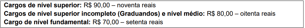 Captura de tela 2021 10 06 103255 - Processo seletivo Prefeitura de Balne&aacute;rio Pi&ccedil;arras SC: Inscri&ccedil;&otilde;es encerradas