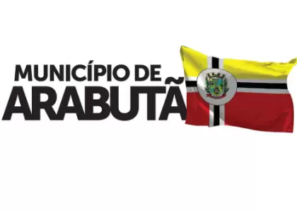 Processo Seletivo Prefeitura de Arabutã – SC: Inscrições Abertas Processo Seletivo Prefeitura de Arabutã – SC: Inscrições Abertas