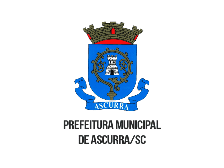 Processo seletivo da Prefeitura de Ascurra-SC: Inscrições encerradas Processo seletivo da Prefeitura de Ascurra-SC: Inscrições encerradas