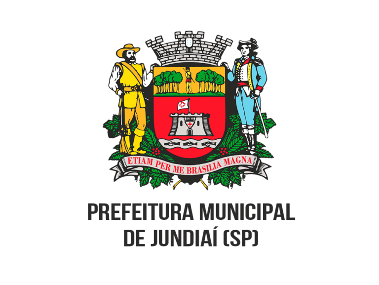 Processo Seletivo Prefeitura de Jundiaí – SP: Inscrições abertas Processo Seletivo Prefeitura de Jundiaí – SP: Inscrições abertas
