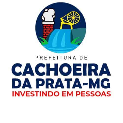 Processo Seletivo Prefeitura de Cachoeira da PrataMG Inscrições encerradas Processo Seletivo Prefeitura de Cachoeira da PrataMG Inscrições encerradas