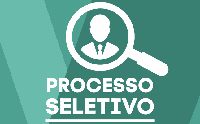 Processo Seletivo Prefeitura de Presidente Venceslau-SP: Inscrições encerradas Processo Seletivo Prefeitura de Presidente Venceslau-SP: Inscrições encerradas