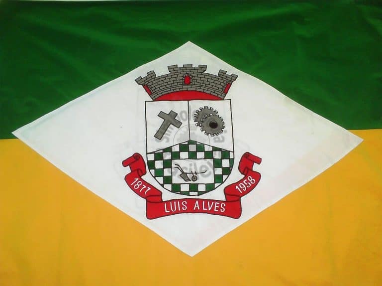 Processo Seletivo Prefeitura de Luiz Alves-SC: inscrições Abertas Processo Seletivo Prefeitura de Luiz Alves-SC: inscrições Abertas