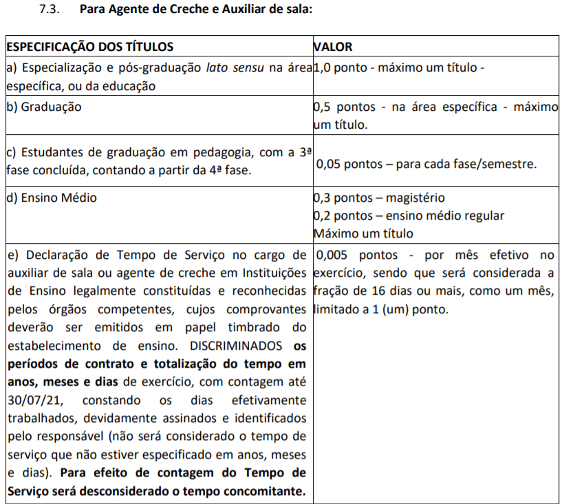 t3 1 - Processo Seletivo Prefeitura de Arabut&atilde; &ndash; SC: Inscri&ccedil;&otilde;es encerradas