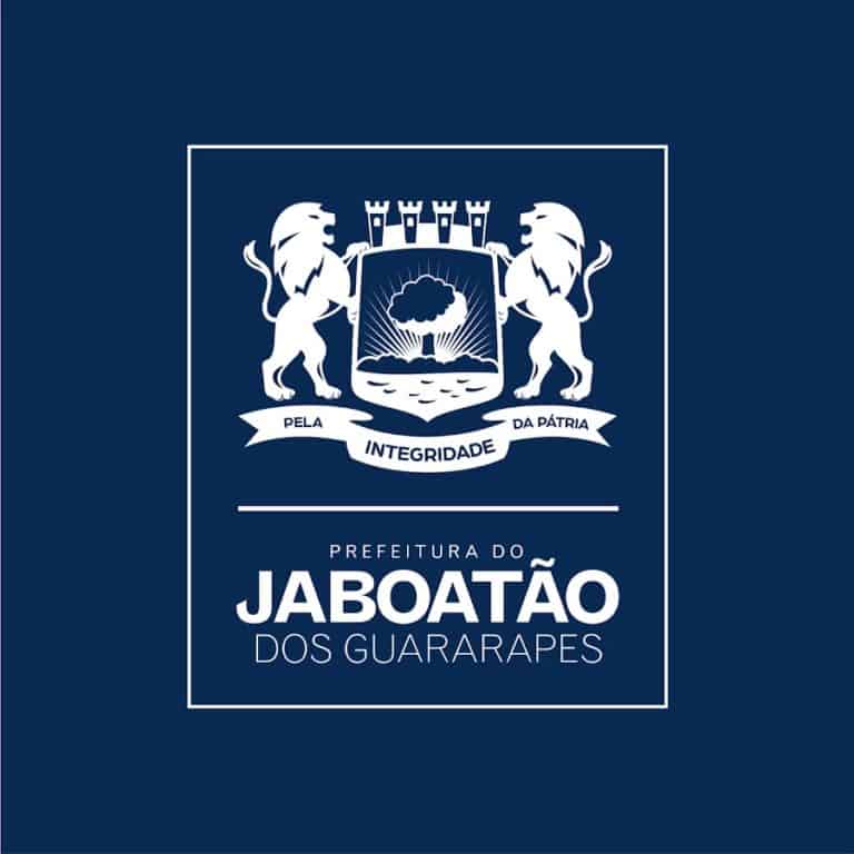 Processo seletivo Prefeitura de Jaboatão dos Guararapes – PE: Inscrições abertas Processo seletivo Prefeitura de Jaboatão dos Guararapes – PE: Inscrições abertas