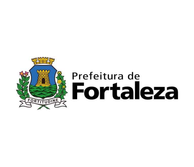 Processo Seletivo Prefeitura de Fortaleza – CE: Inscrições Abertas Processo Seletivo Prefeitura de Fortaleza – CE: Inscrições Abertas