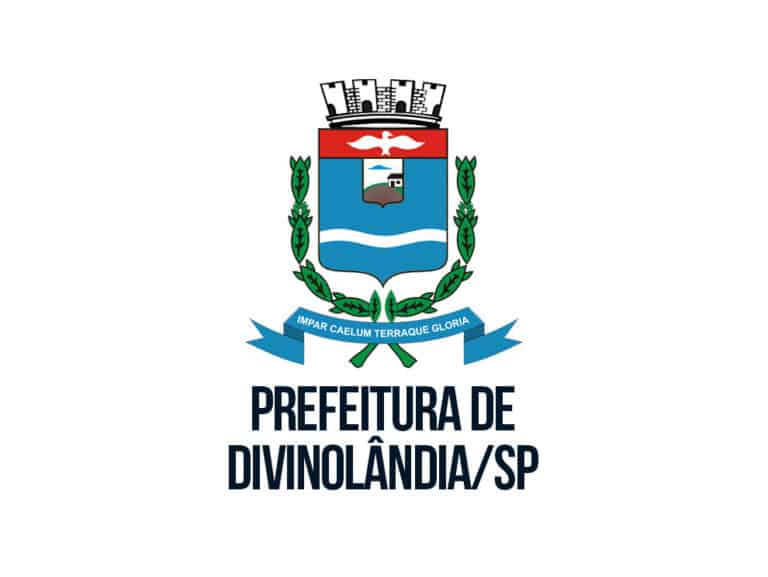 Processo Seletivo Prefeitura de Divinolândia-SP: Inscrições Abertas Processo Seletivo Prefeitura de Divinolândia-SP: Inscrições Abertas