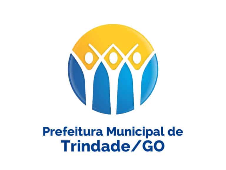 Processo Seletivo Prefeitura de Trindade – GO: Inscrições abertas Processo Seletivo Prefeitura de Trindade – GO: Inscrições abertas