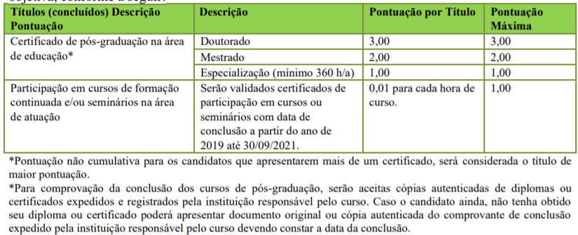 t1 2 - Processo Seletivo Prefeitura de Cocal do Sul-SC: Inscrições encerradas