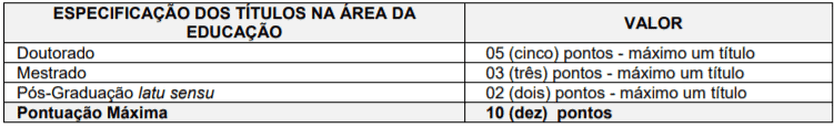 t1 8 - Processo Seletivo Prefeitura de Monte Castelo-SP: Inscrições encerradas