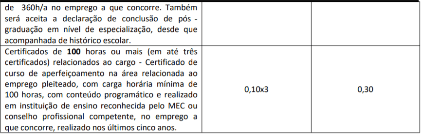 t2 2 - Concurso Público Prefeitura de Iguatu – CE: Saiu Edital