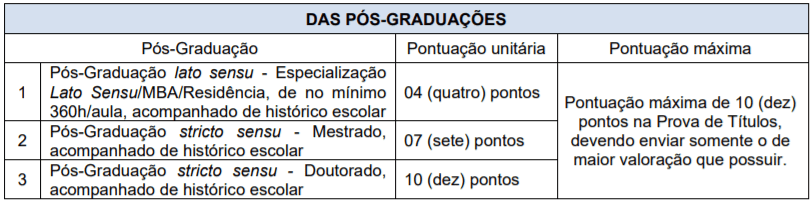 Concurso Prefeitura de Boa Vista do Sul-RS: Inscrições encerradas Captura de tela 2021 12 01 170404 - Concurso Prefeitura de Boa Vista do Sul-RS: Inscrições encerradas