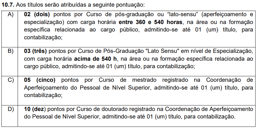 Captura de tela 2021 12 02 100936 - Processo seletivo Prefeitura de Dona Euzébia MG: Inscrições encerradas