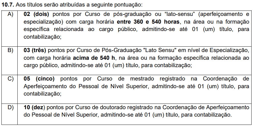 Processo seletivo Prefeitura de Dona Euzébia MG: Inscrições encerradas Captura de tela 2021 12 02 100936 - Processo seletivo Prefeitura de Dona Euzébia MG: Inscrições encerradas