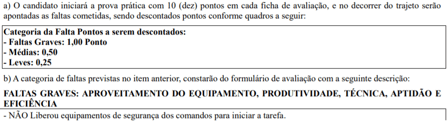 Captura de tela 2021 12 06 152331 - Processo Seletivo Prefeitura de Rio Rufino-SC: Inscrições Abertas