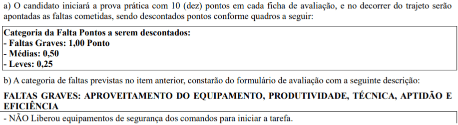 Captura de tela 2021 12 06 152331 - Processo Seletivo Prefeitura de Rio Rufino-SC: Inscri&ccedil;&otilde;es Abertas