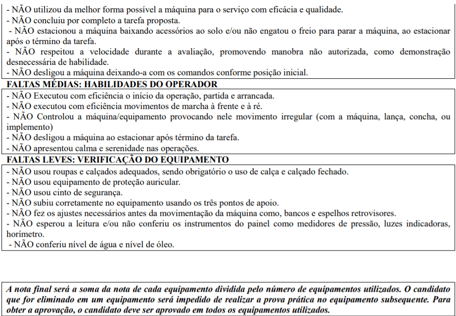 Captura de tela 2021 12 06 152355 - Processo Seletivo Prefeitura de Rio Rufino-SC: Inscrições Abertas