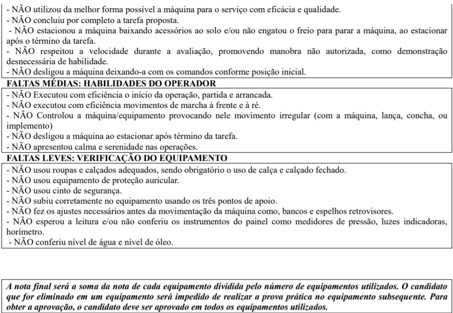 Processo Seletivo Prefeitura de Rio Rufino-SC: Inscrições Abertas Captura de tela 2021 12 06 152355 - Processo Seletivo Prefeitura de Rio Rufino-SC: Inscrições Abertas