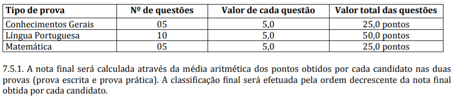 Concurso Prefeitura de Reserva do Cabaçal – MT: Inscrições Abertas Captura de tela 2022 01 11 171550 - Concurso Prefeitura de Reserva do Cabaçal – MT: Inscrições Abertas