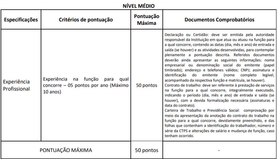 Processo Seletivo Prefeitura de Moreno – PE: Inscrições encerradas Captura de tela 2022 01 17 145241 - Processo Seletivo Prefeitura de Moreno – PE: Inscrições encerradas