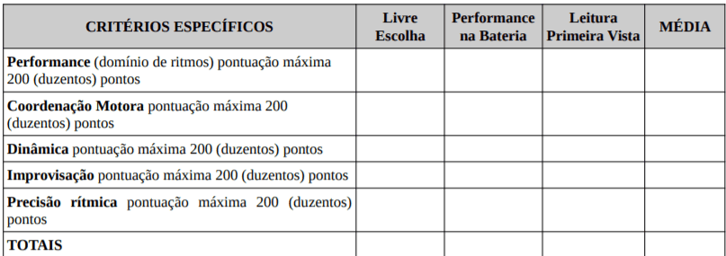 Concurso Público Prefeitura de Areia-PB: Inscrições encerradas Captura de tela 2022 01 21 155818 - Concurso Público Prefeitura de Areia-PB: Inscrições encerradas