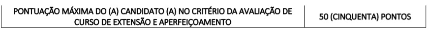 t2 1 - Processo Seletivo da Prefeitura de Cupira-PE: Inscrições encerradas