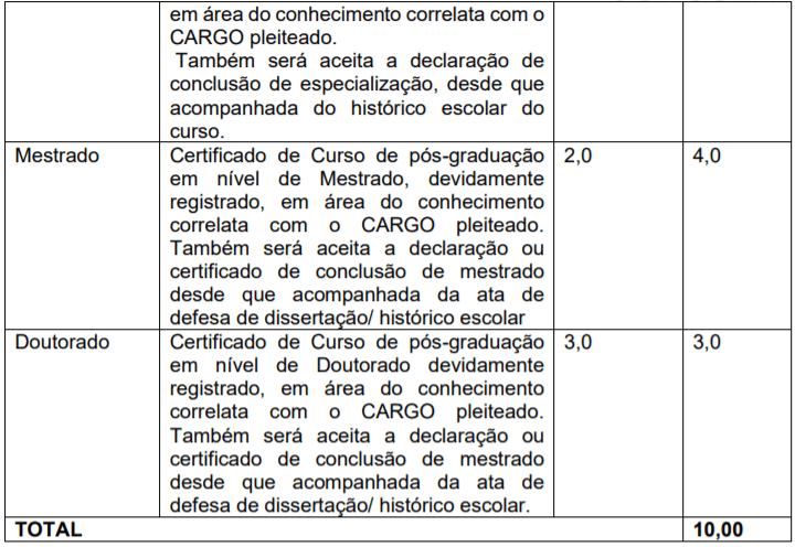 Processo Seletivo Prefeitura de Jati-CE: Inscrições Abertas para Professor t2 - Processo Seletivo Prefeitura de Jati-CE: Inscrições Abertas para Professor