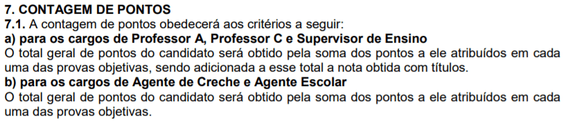 Concurso Prefeitura de Casimiro de Abreu-RJ: Inscrições abertas Captura de tela 2022 02 03 140223 - Concurso Prefeitura de Casimiro de Abreu-RJ: Inscrições abertas