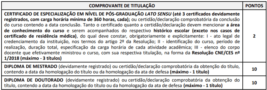 Concurso Público Prefeitura de Jacareí – SP: Inscrições Abertas Captura de tela 2022 02 15 155018 - Concurso Público Prefeitura de Jacareí – SP: Inscrições Abertas