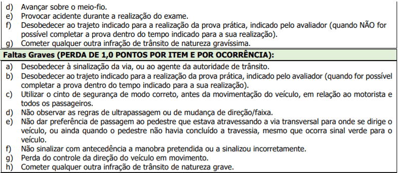 Captura de tela 2022 02 18 175629 - Concurso Público Prefeitura de Lacerdópolis-SC: Inscrições encerradas