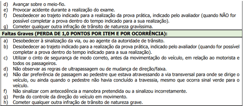 Captura de tela 2022 02 18 175629 - Concurso P&uacute;blico Prefeitura de Lacerd&oacute;polis-SC: Inscri&ccedil;&otilde;es encerradas